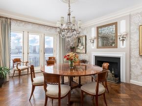 274 Beacon Street PH, Boston MA 02116