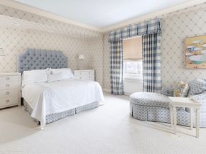 274 Beacon Street PH, Boston MA 02116