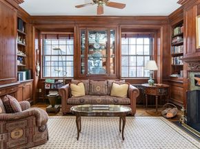 274 Beacon Street PH, Boston MA 02116