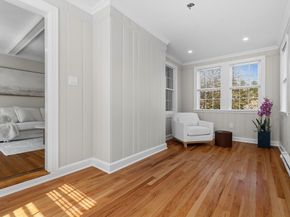 778 W Roxbury Pkwy, Boston MA 02131