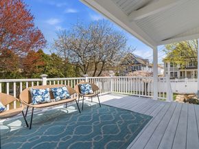 778 W Roxbury Pkwy, Boston MA 02131