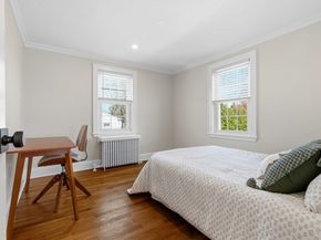 778 W Roxbury Pkwy, Boston MA 02131