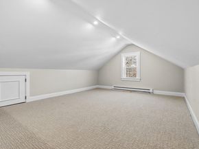 778 W Roxbury Pkwy, Boston MA 02131