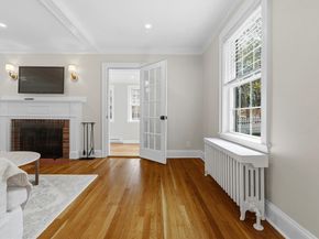 778 W Roxbury Pkwy, Boston MA 02131