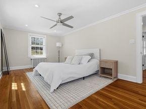 778 W Roxbury Pkwy, Boston MA 02131
