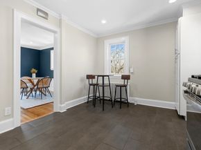 778 W Roxbury Pkwy, Boston MA 02131