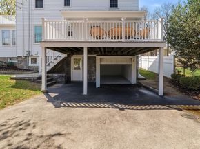 778 W Roxbury Pkwy, Boston MA 02131