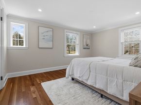778 W Roxbury Pkwy, Boston MA 02131