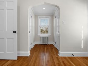 778 W Roxbury Pkwy, Boston MA 02131