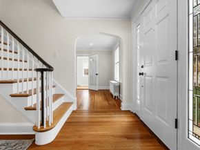 778 W Roxbury Pkwy, Boston MA 02131