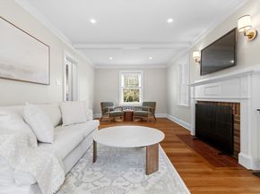 778 W Roxbury Pkwy, Boston MA 02131