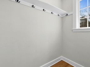 778 W Roxbury Pkwy, Boston MA 02131