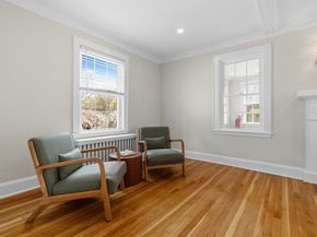 778 W Roxbury Pkwy, Boston MA 02131