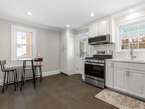778 W Roxbury Pkwy, Boston MA 02131