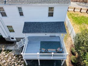 778 W Roxbury Pkwy, Boston MA 02131