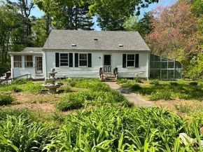 139 Eastern Ave, Essex MA 01929