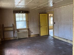 139 Eastern Ave, Essex MA 01929