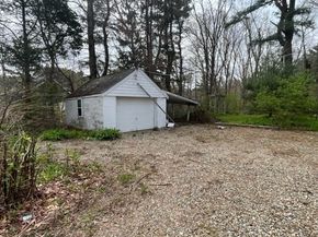 139 Eastern Ave, Essex MA 01929
