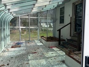 139 Eastern Ave, Essex MA 01929