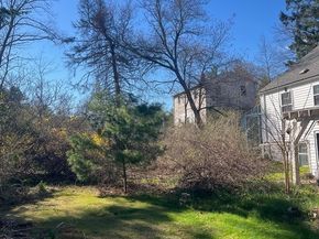 139 Eastern Ave, Essex MA 01929