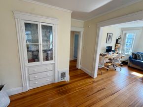 7-9 Orrin Street, Cambridge MA 02138