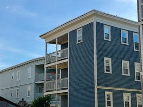 7-9 Orrin Street, Cambridge MA 02138