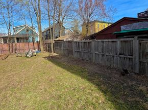 7-9 Orrin Street, Cambridge MA 02138