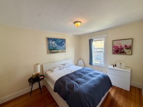 7-9 Orrin Street, Cambridge MA 02138