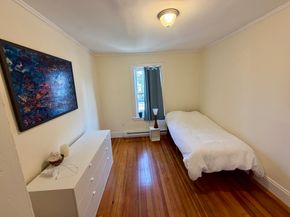 7-9 Orrin Street, Cambridge MA 02138