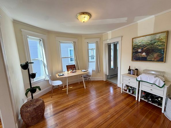 7-9 Orrin Street, Cambridge MA 02138