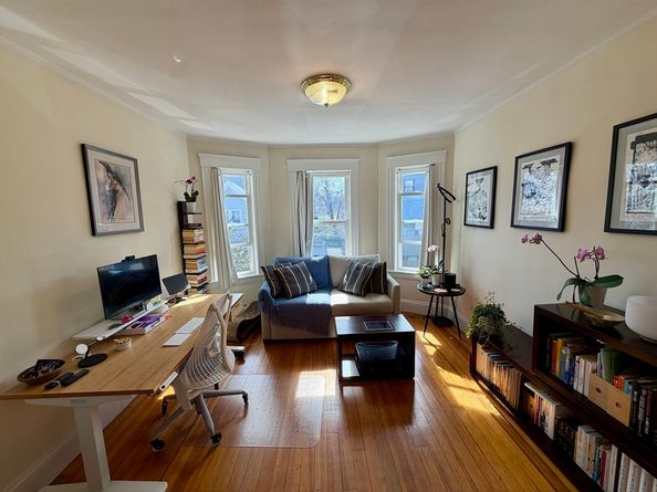 7-9 Orrin Street, Cambridge MA 02138