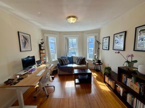 7-9 Orrin Street, Cambridge MA 02138