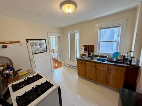 7-9 Orrin Street, Cambridge MA 02138