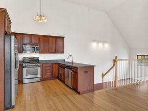 157 Beale Street 6, Quincy MA 02170