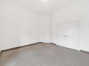 157 Beale Street 6, Quincy MA 02170