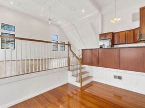157 Beale Street 6, Quincy MA 02170