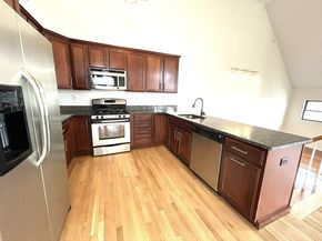 157 Beale Street 6, Quincy MA 02170