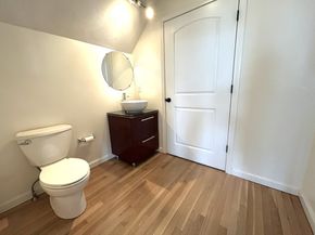 157 Beale Street 6, Quincy MA 02170