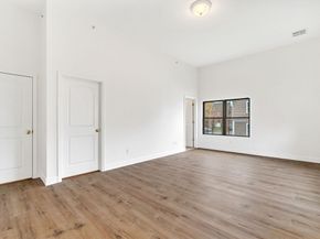 157 Beale Street 6, Quincy MA 02170