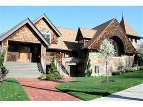 157 Beale Street 6, Quincy MA 02170
