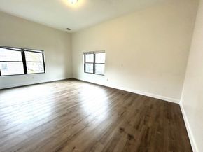 157 Beale Street 6, Quincy MA 02170