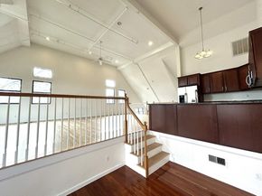 157 Beale Street 6, Quincy MA 02170
