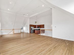 157 Beale Street 6, Quincy MA 02170