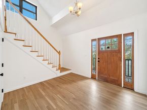 157 Beale Street 6, Quincy MA 02170