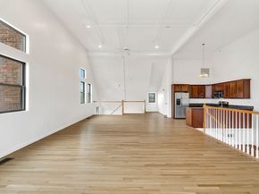 157 Beale Street 6, Quincy MA 02170
