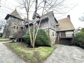 157 Beale Street 6, Quincy MA 02170