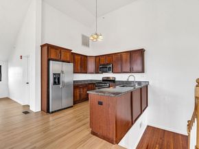 157 Beale Street 6, Quincy MA 02170