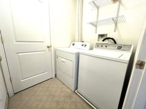 157 Beale Street 6, Quincy MA 02170