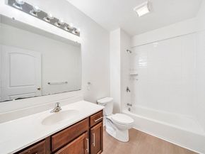 157 Beale Street 6, Quincy MA 02170