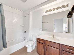 157 Beale Street 6, Quincy MA 02170